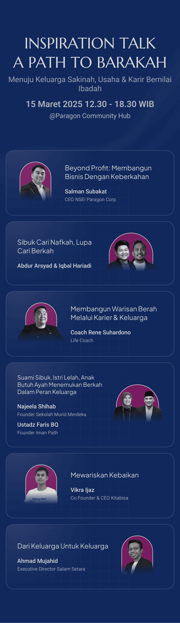 https://storage.tally.so/8a922181-bbd3-4fd5-83cb-597eb3e57c72/Dokumen-dari-Isra.png