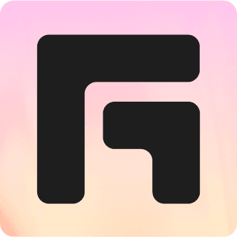 Form logo