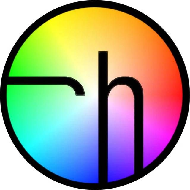 Form logo