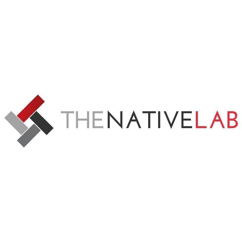 Form logo