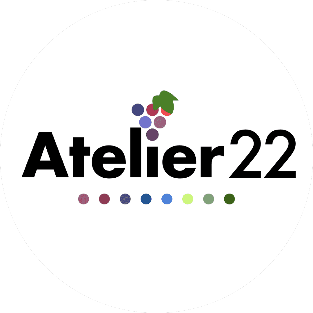 Form logo