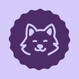 Form logo