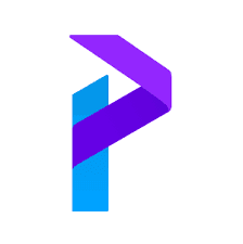 Form logo