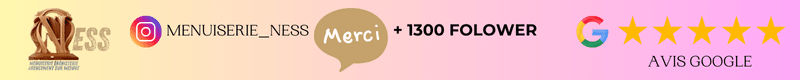 https://storage.tally.so/8abd3f59-525a-4e56-85a5-8152ac8ac64e/By-4-.png