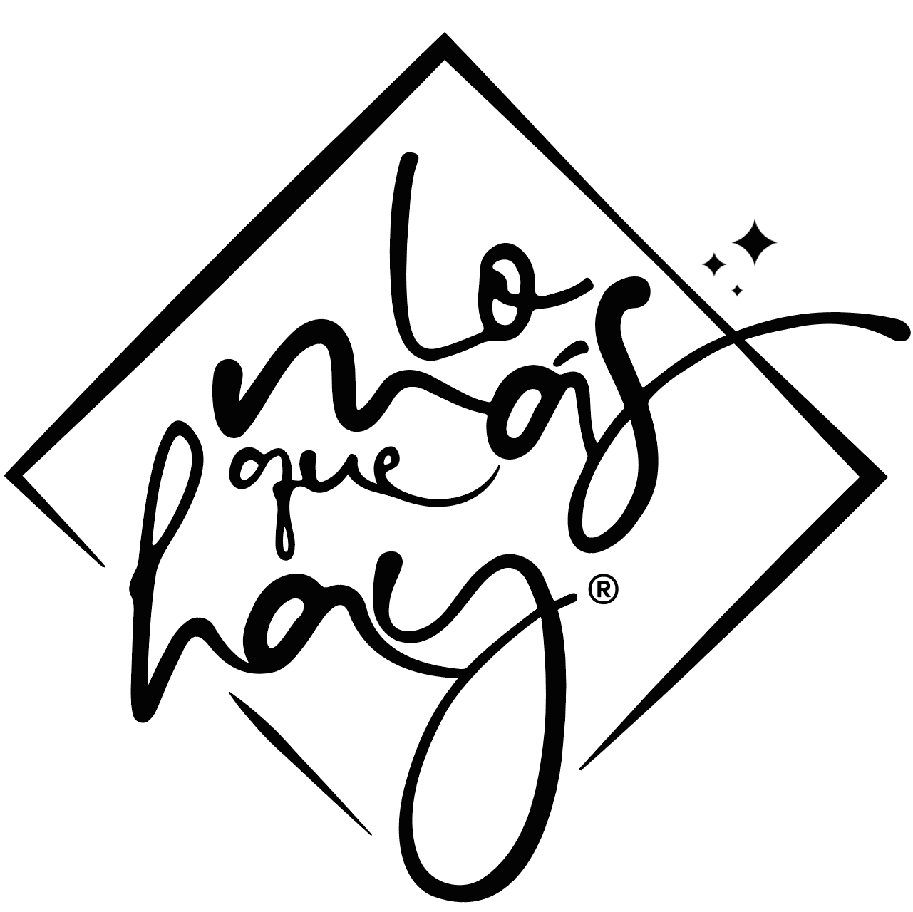 Form logo