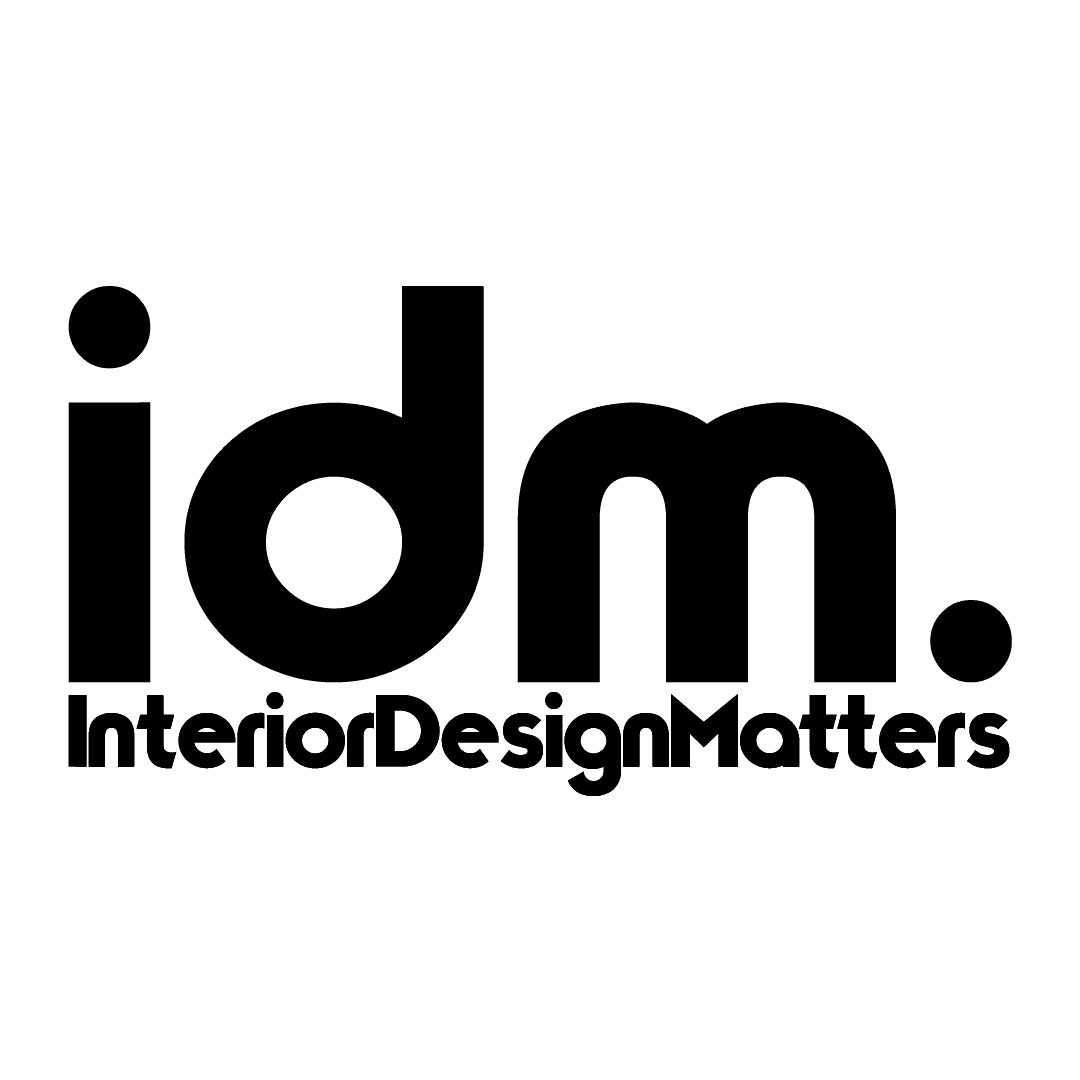Form logo