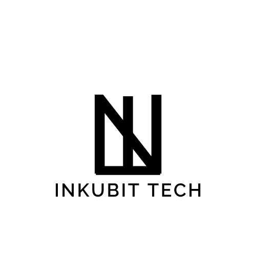 Form logo