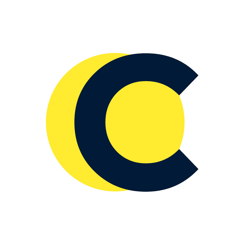 Form logo