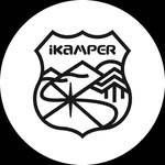 Form logo