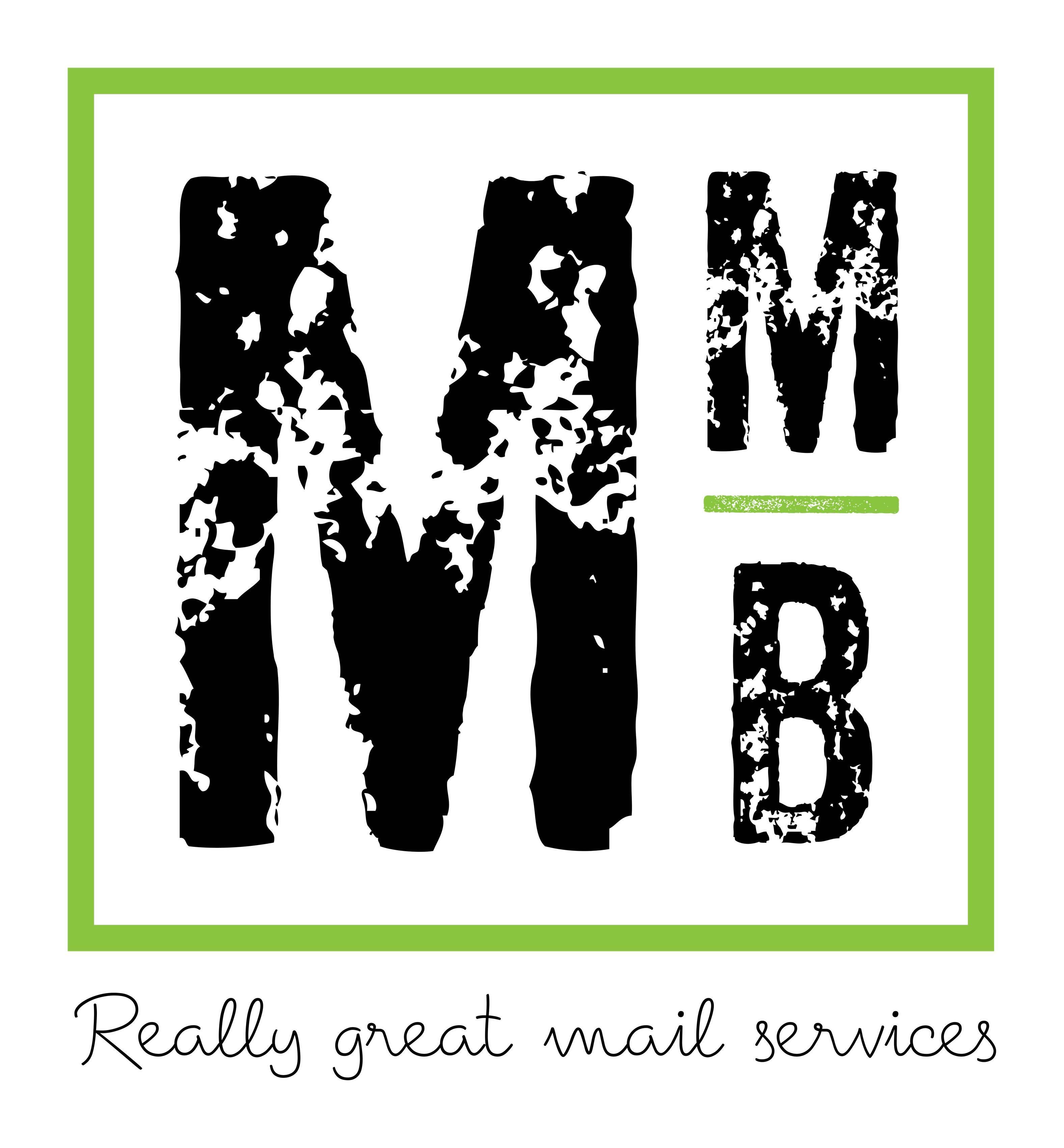 Form logo