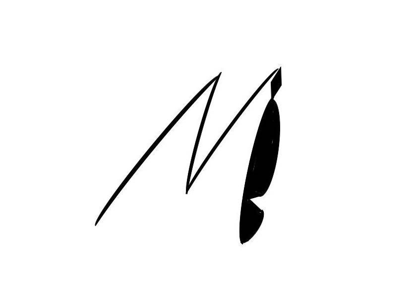 Form logo