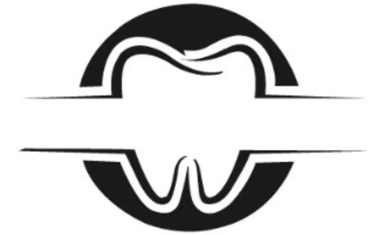 Form logo