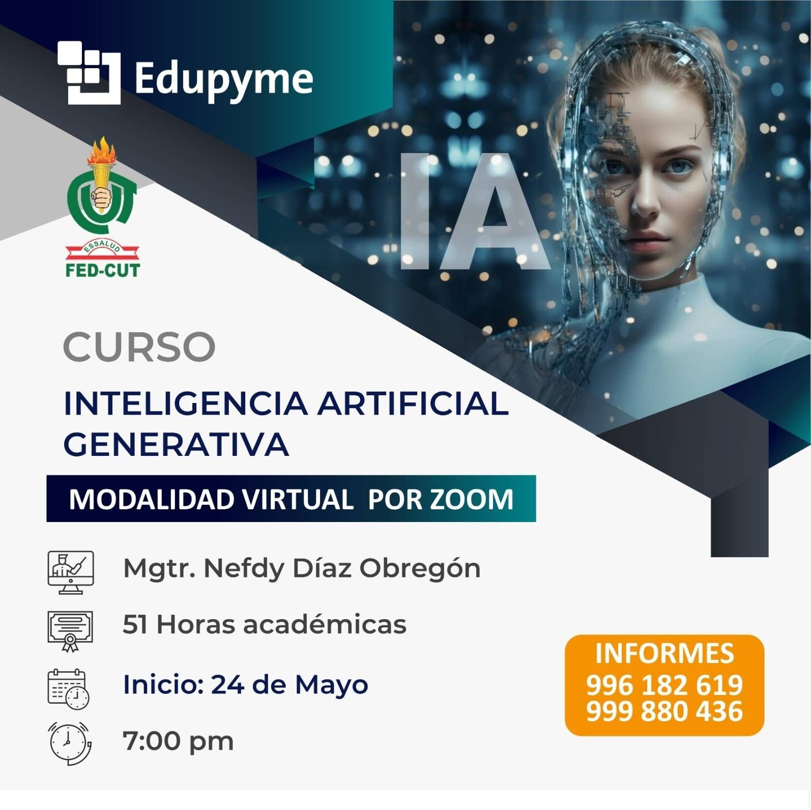 https://storage.tally.so/8ae10737-cf68-4401-bc7c-b31e9e64f399/Inteligencia-Artificial-MAyo.jpeg