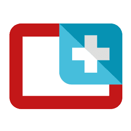 Form logo