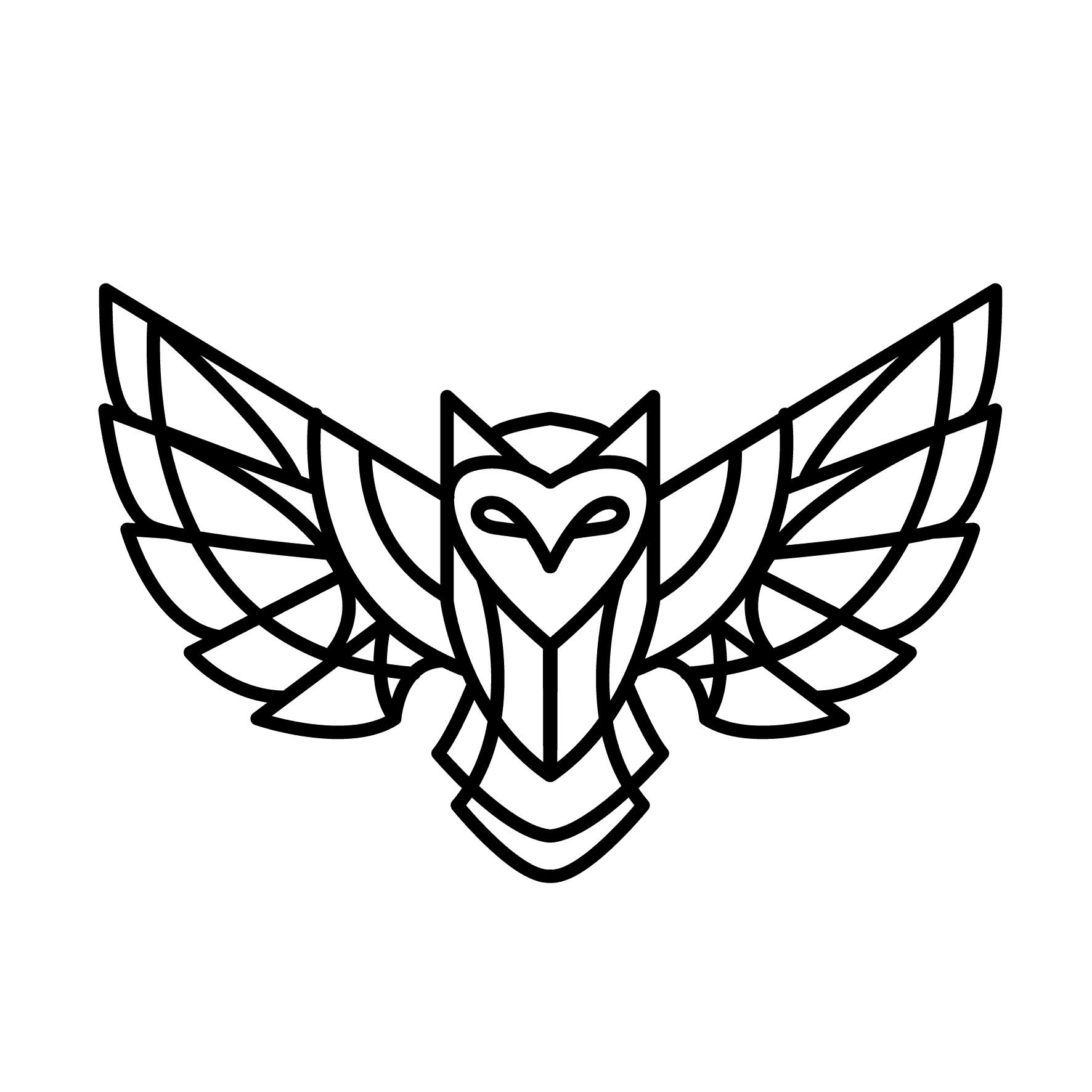 Form logo