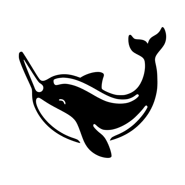 Form logo