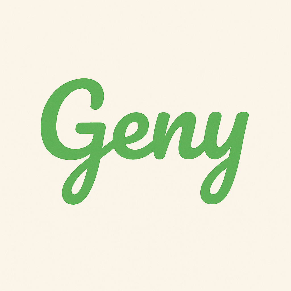 Form logo