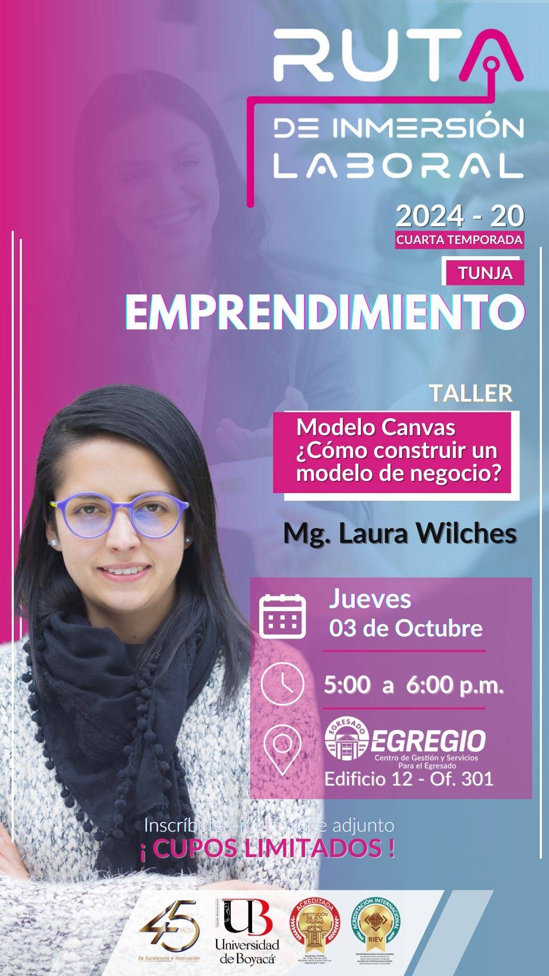 https://storage.tally.so/8afa52cd-76fc-4c86-9d1b-d29c21d5ca50/Jueves-03-de-Octubre.jpg