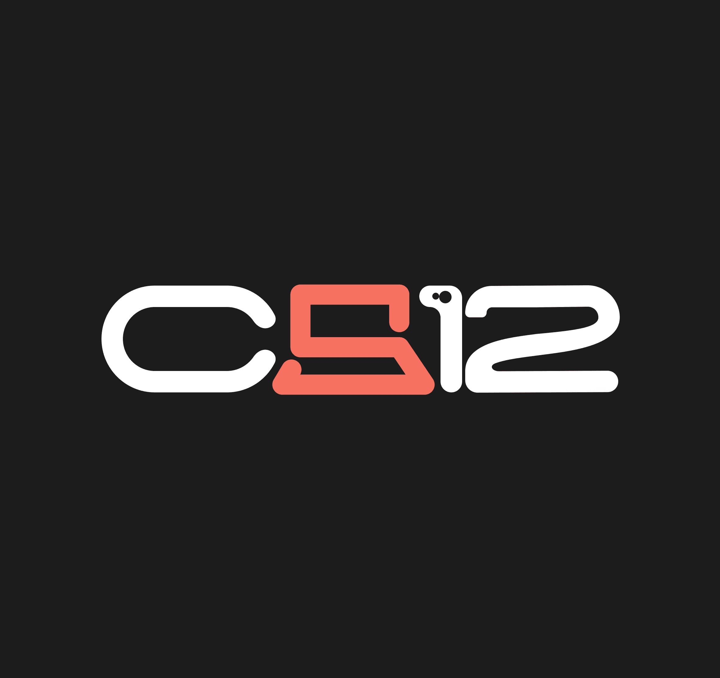 Form logo