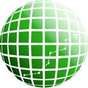 Form logo
