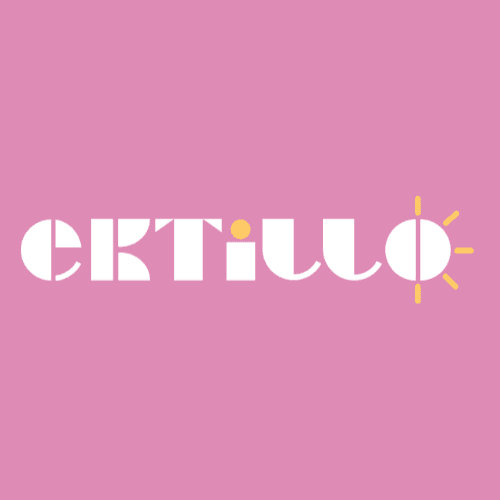 Form logo