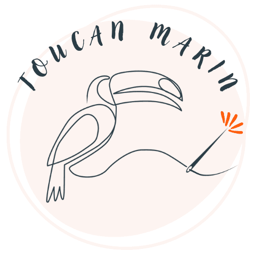 Form logo