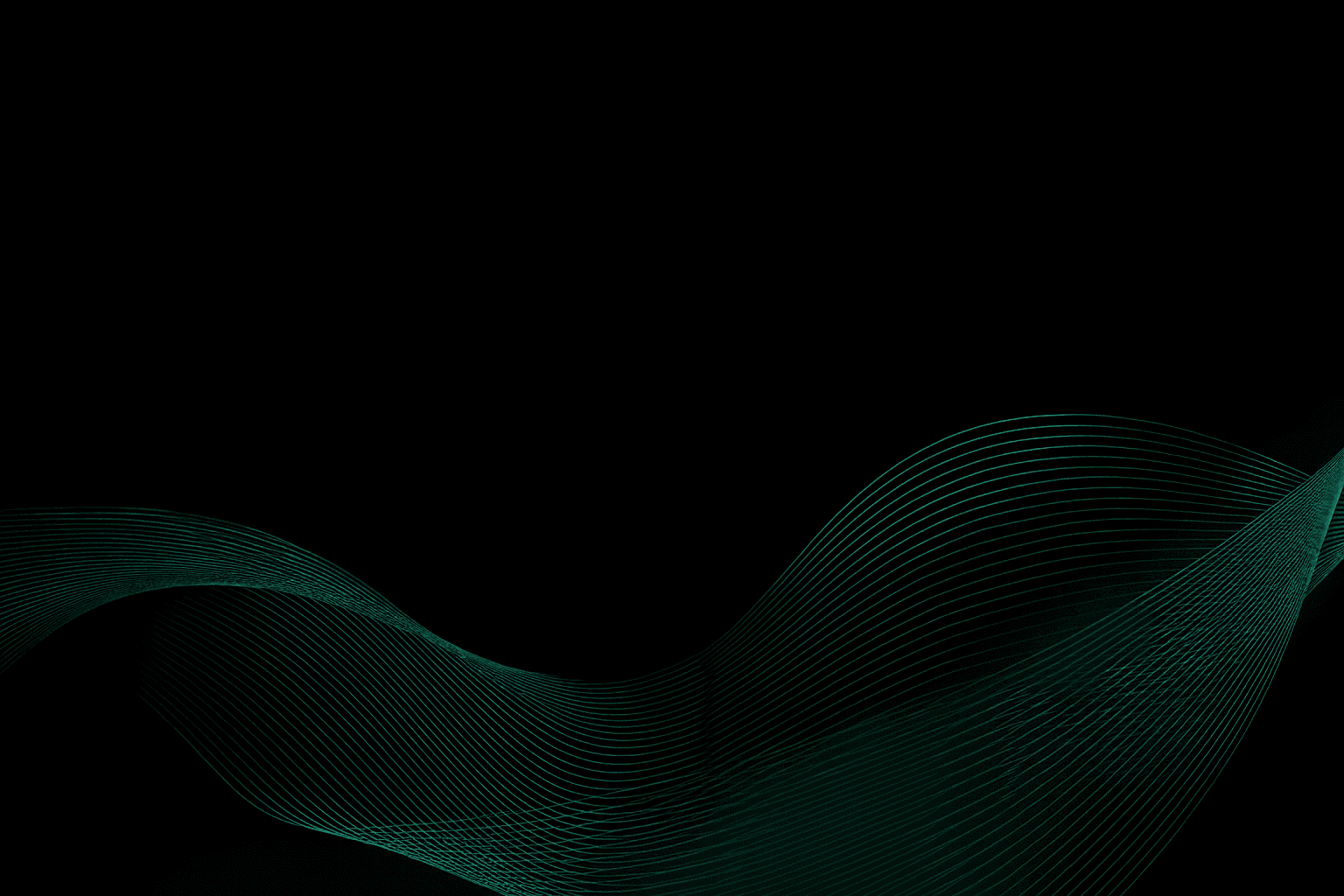 Form cover