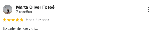https://storage.tally.so/8b2fc8d6-b1c4-49be-8db5-30684db10438/Captura-de-pantalla-2025-01-08-a-las-12.00.08.png
