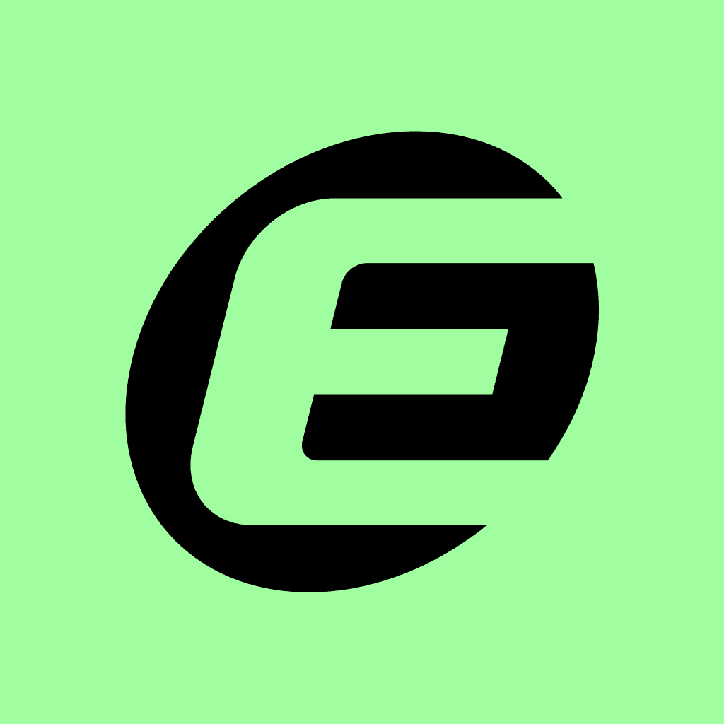 Form logo