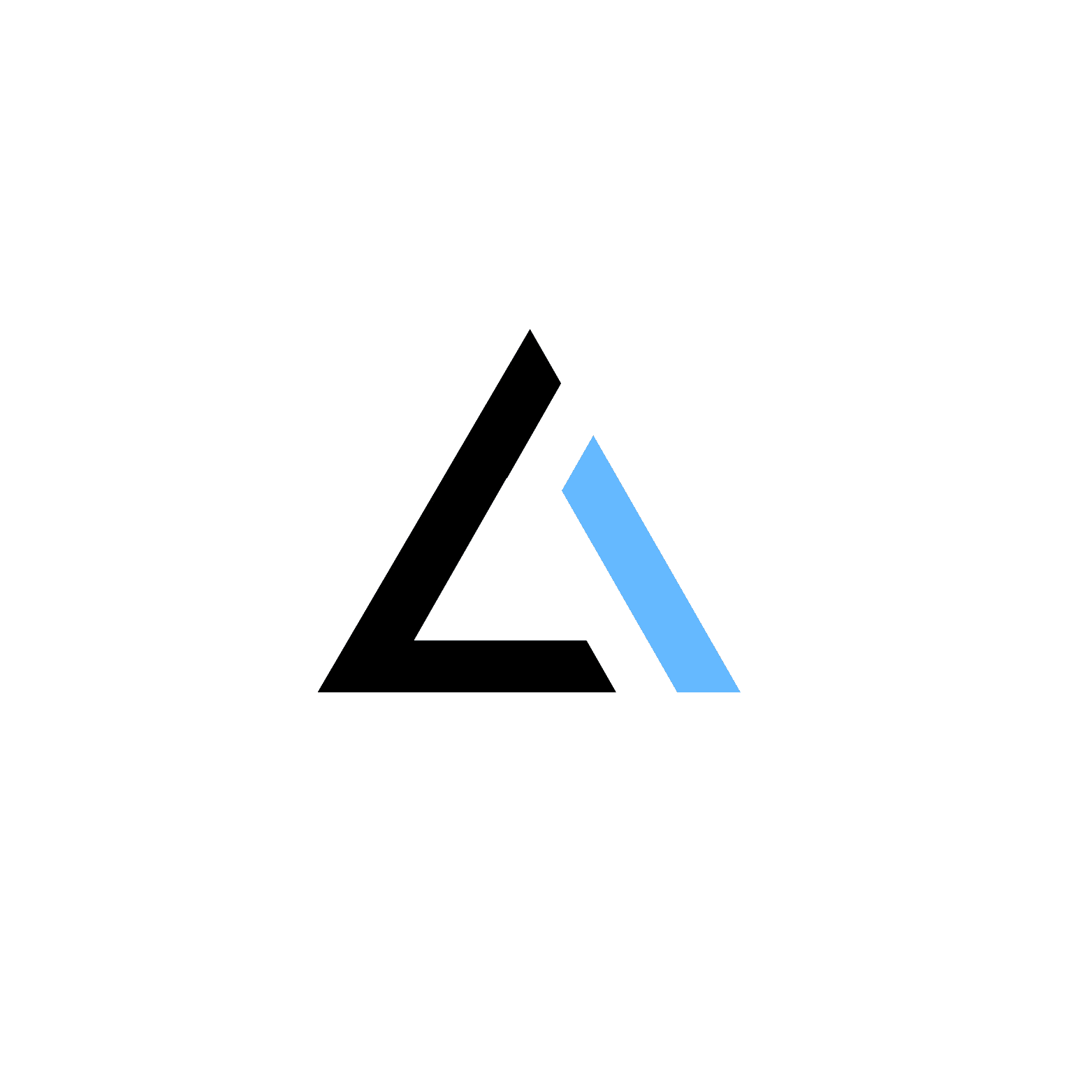 Form logo