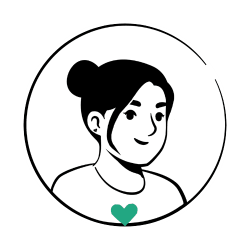 Form logo