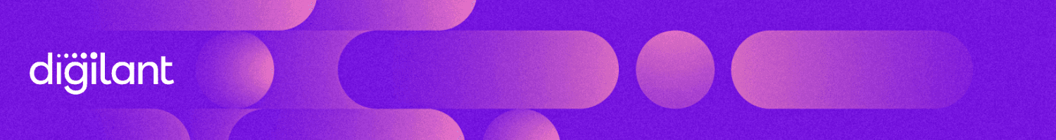 Form cover