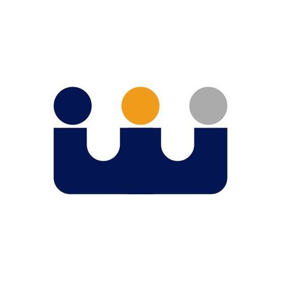 Form logo