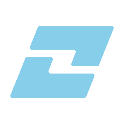 Form logo