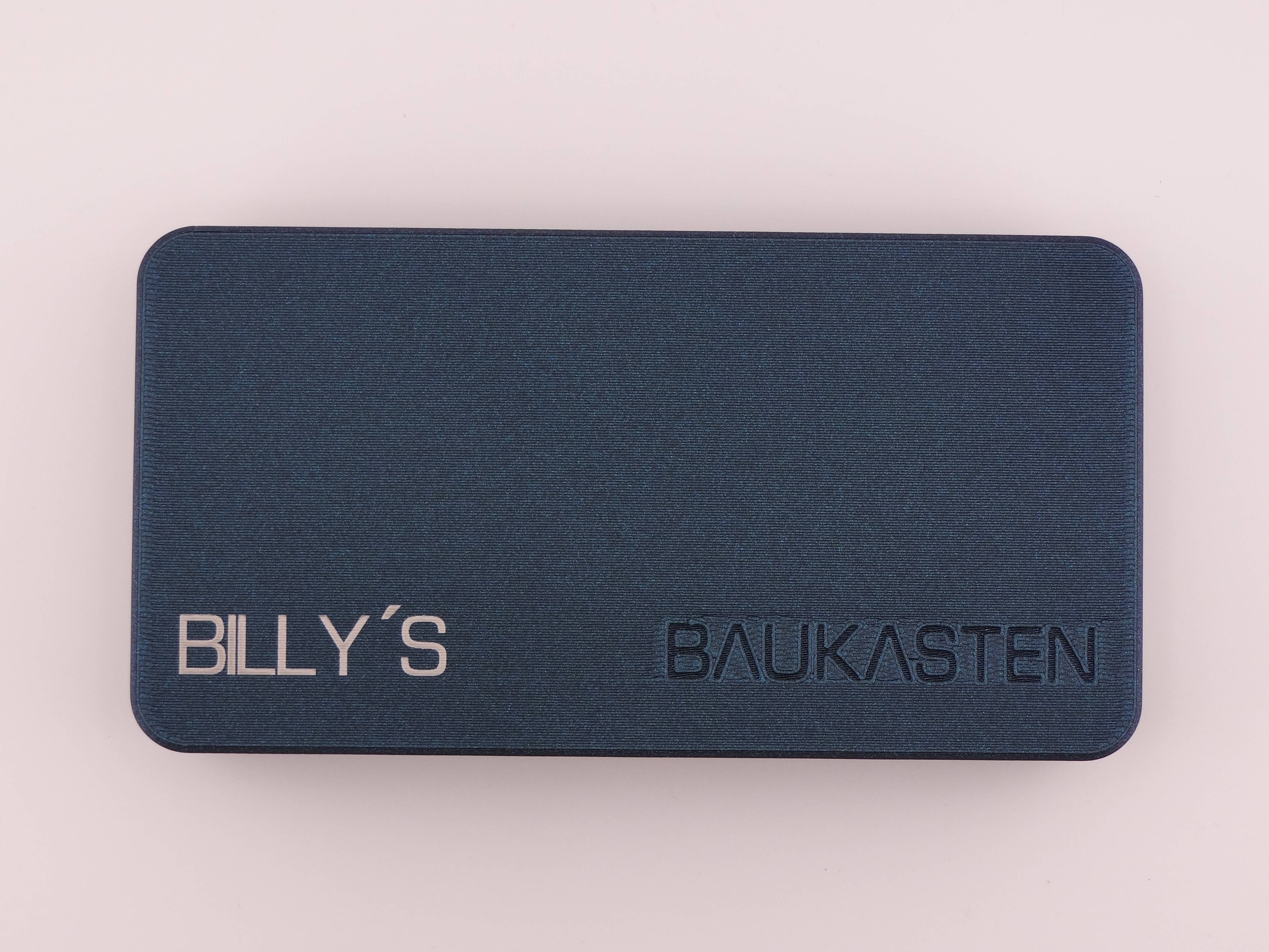 https://storage.tally.so/8b595fbd-98ca-4ddc-9be3-3c9c103cb17e/DSC00795.JPG