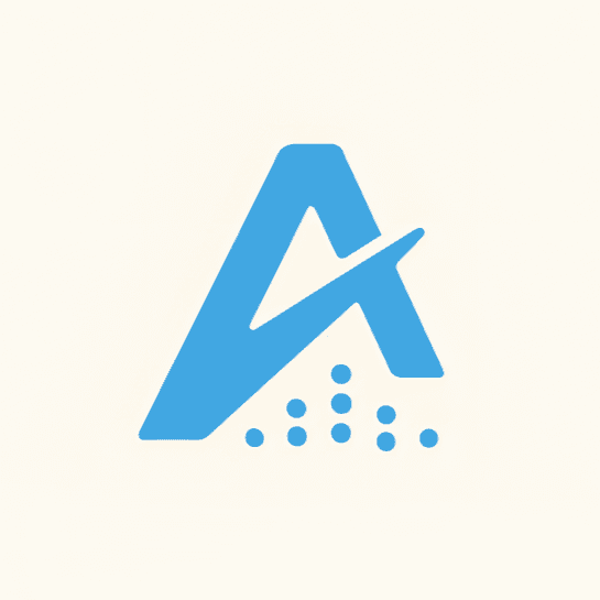 Form logo