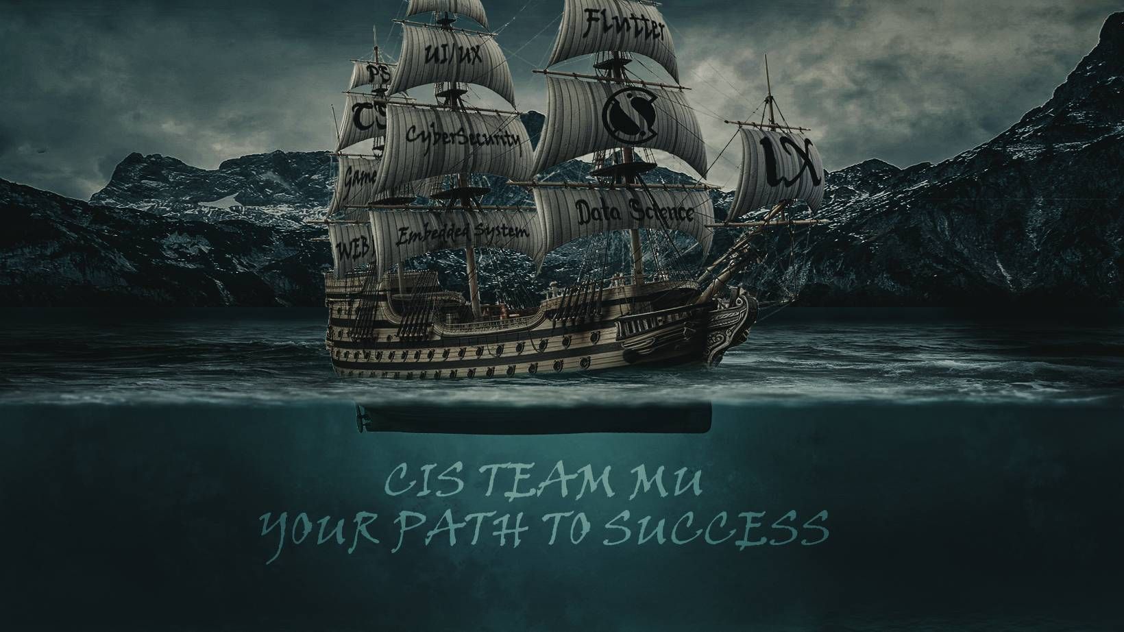 Form cover