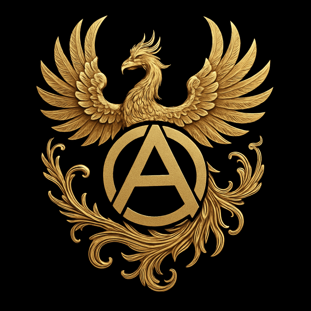 Form logo