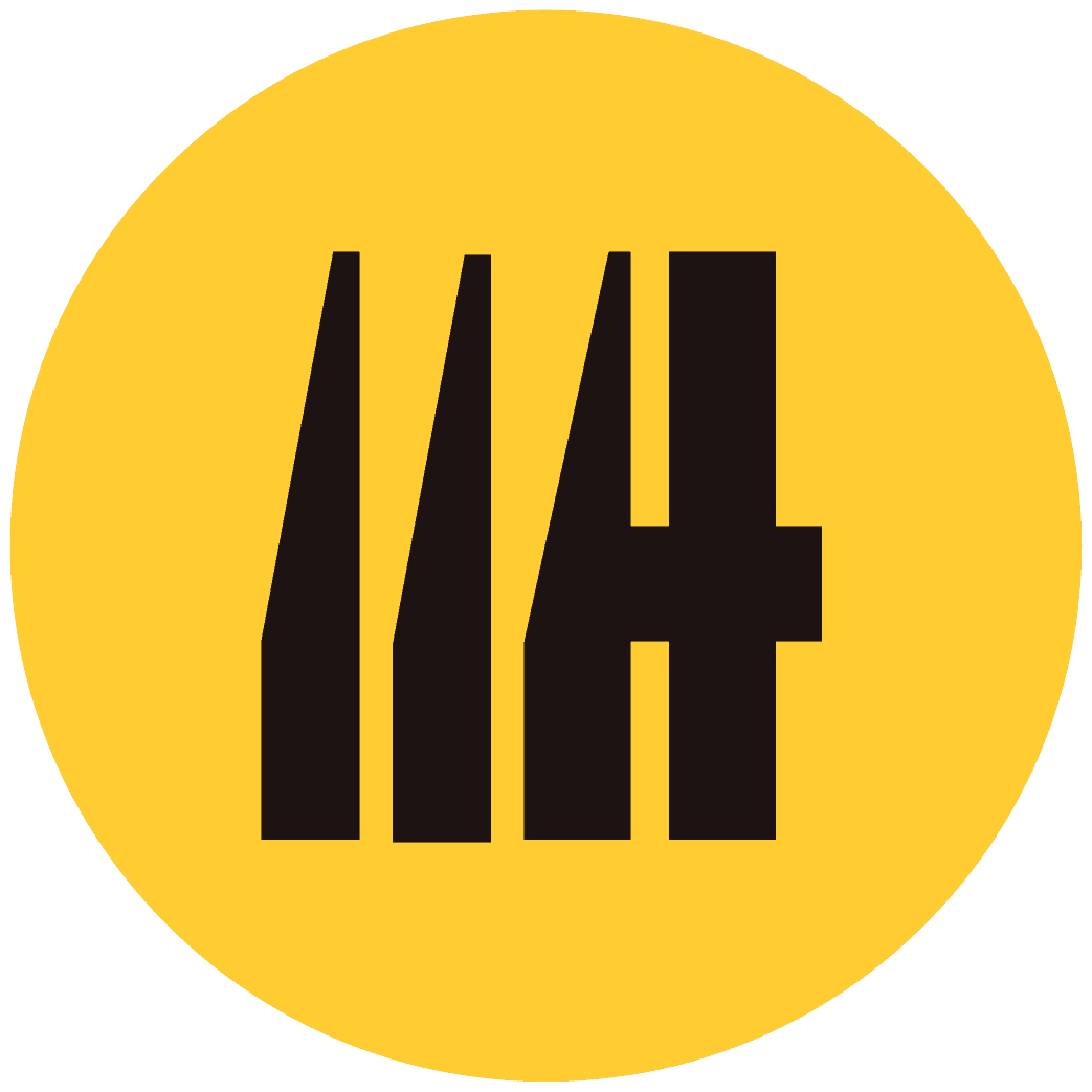 Form logo