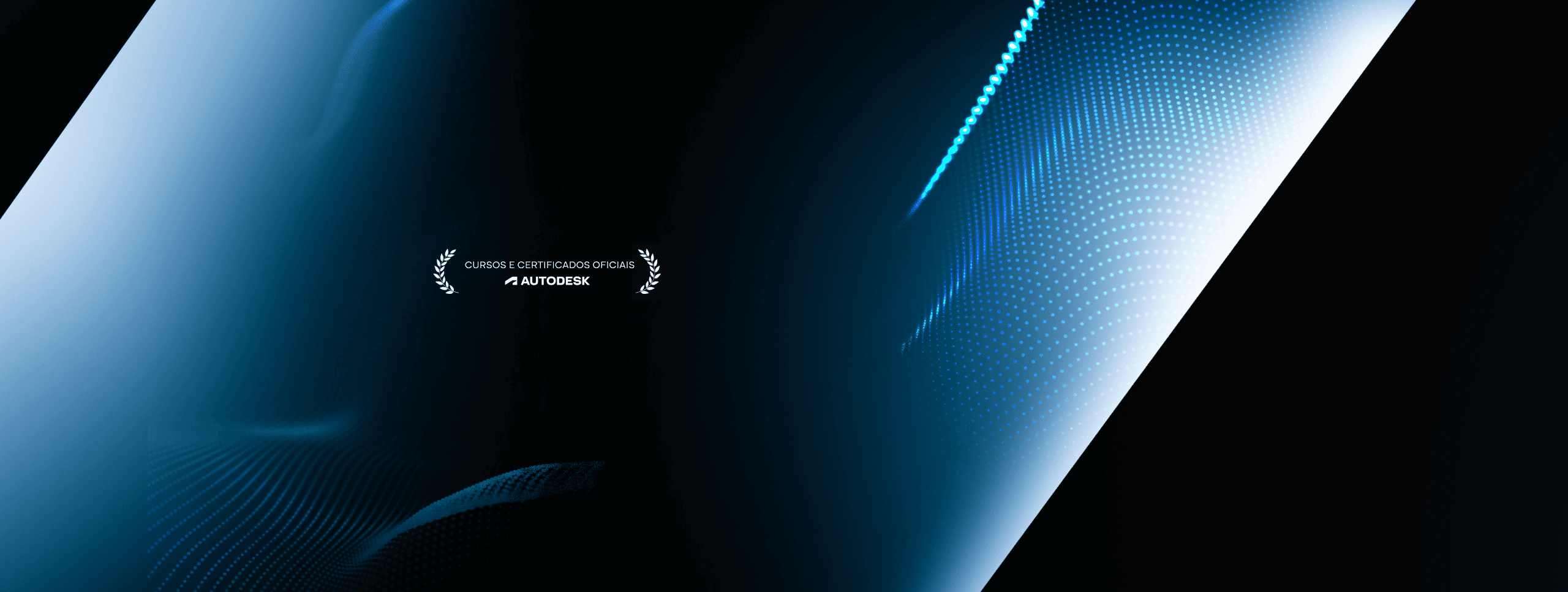 Form cover