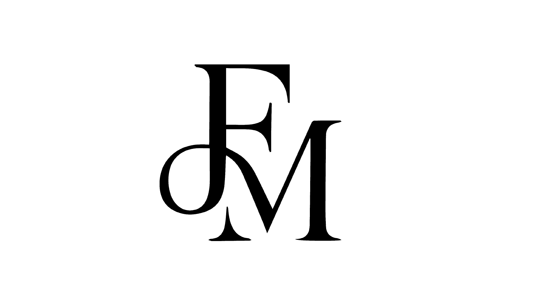 Form logo