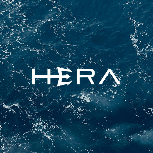 Form logo