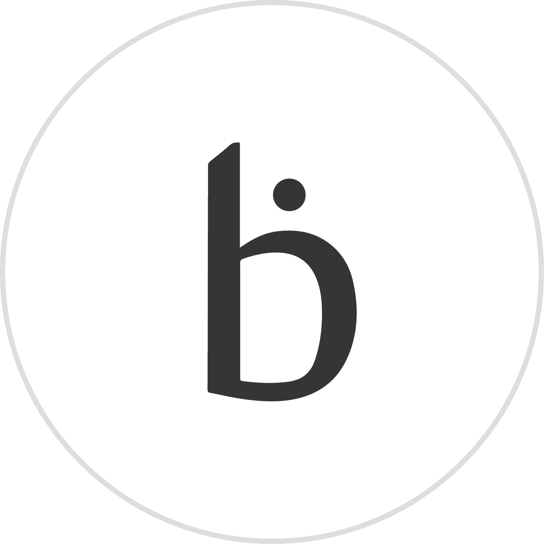 Form logo