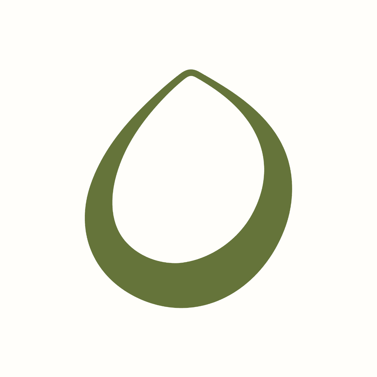 Form logo