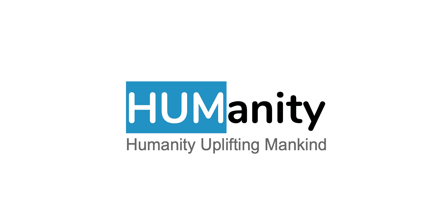 Form logo