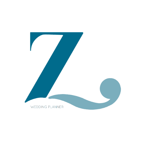 Form logo