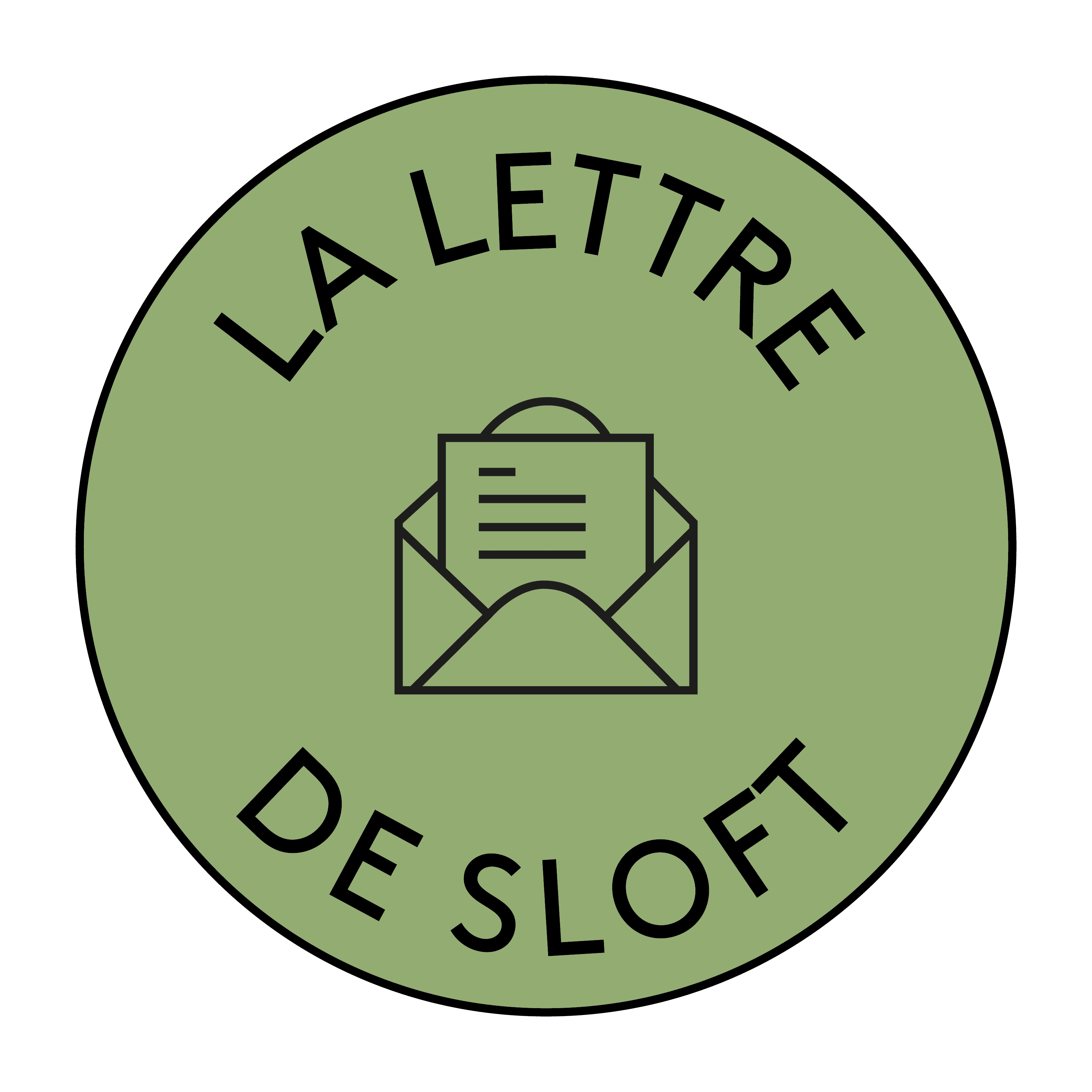 Form logo