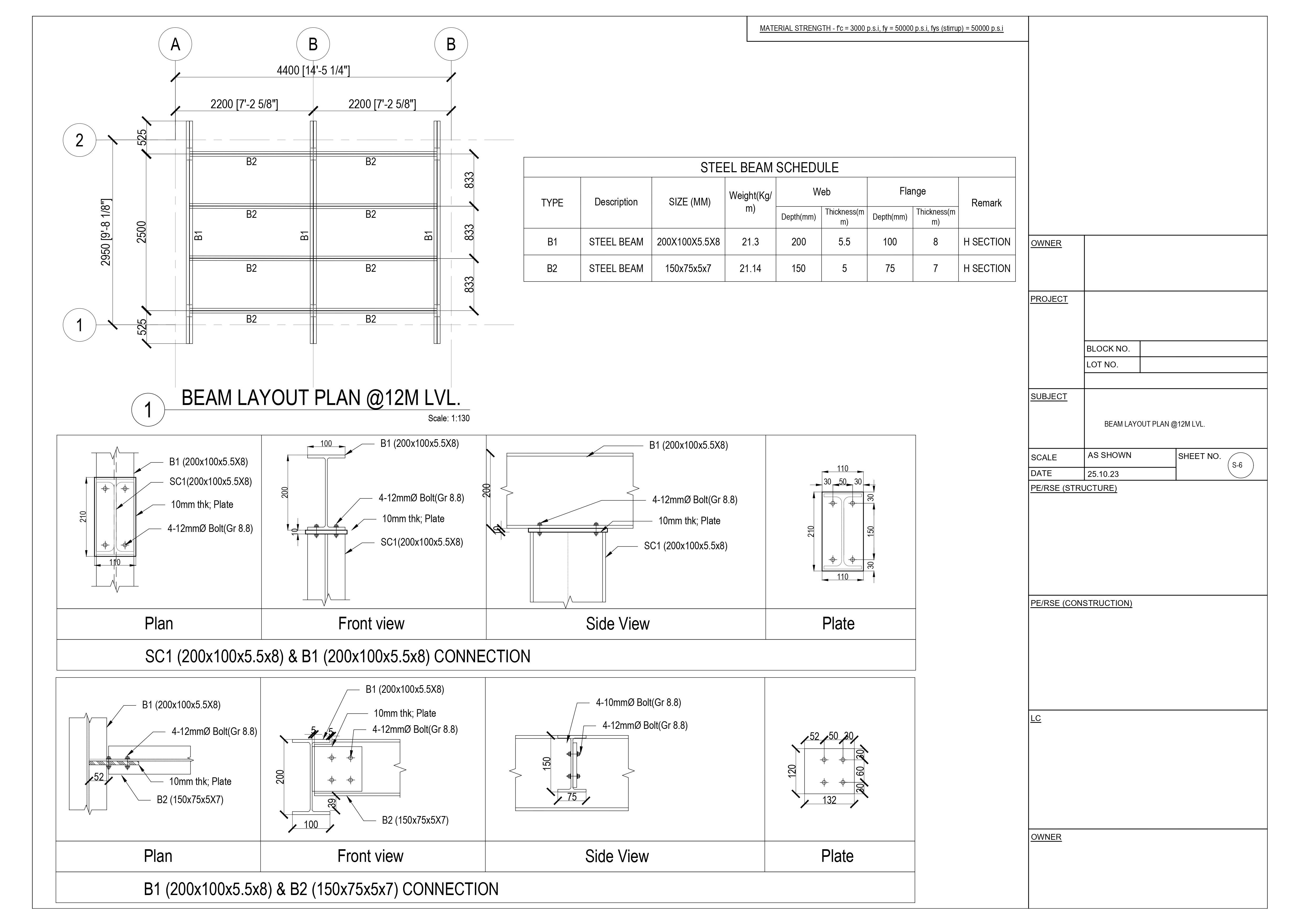 https://storage.tally.so/8ba1c191-9622-4d64-b298-6b3f11a92944/14-x9-OVERHEAD-TANK-REV-1_page-0012.jpg