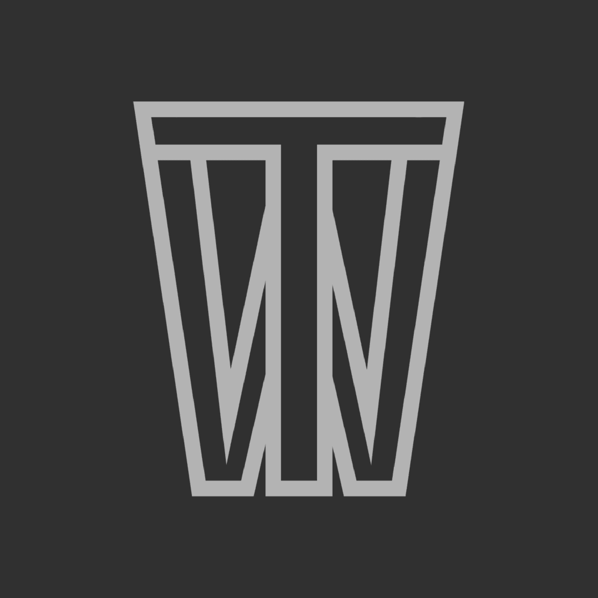 Form logo