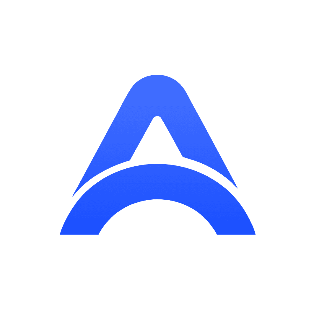 Form logo